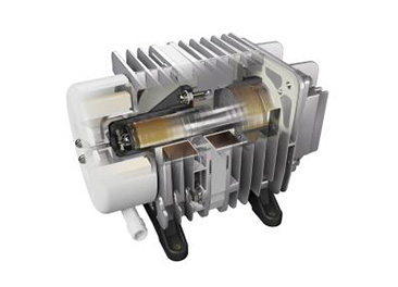 空气压缩泵/真空泵/液体泵
